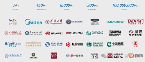 智能文件柜系統集成方案 構建高效、安全、一體化的信息管理新范式